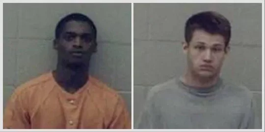 jatonia-bryant-noah-roush-jcso651017