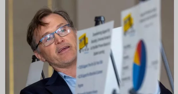 bill-kopsky-arkansas-advocate-photo-by-john-sykes253127