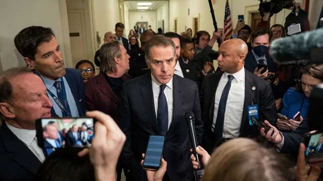 gettyimages_hunterbiden_01262444162