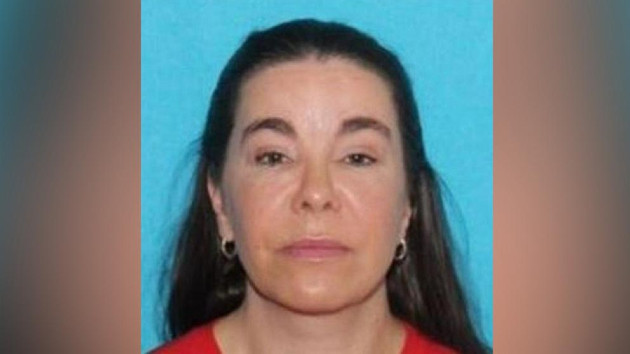 suspect-ht-ml-240131_1706710013943_hpmain_2_v5x2_16x9_99228129960697