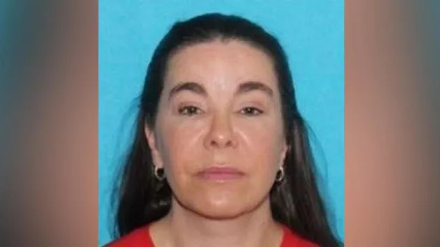 suspect-ht-ml-240131_1706710013943_hpmain_2_v5x2_16x9_99228129960697