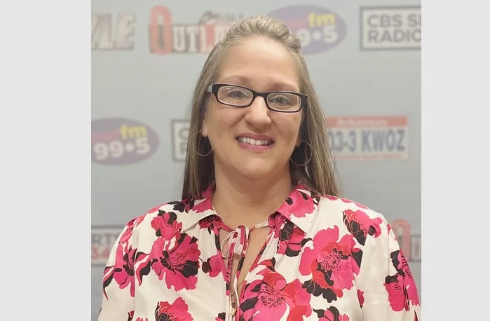 roxanne-ranaudo-united-way-of-north-central-arkansas370656
