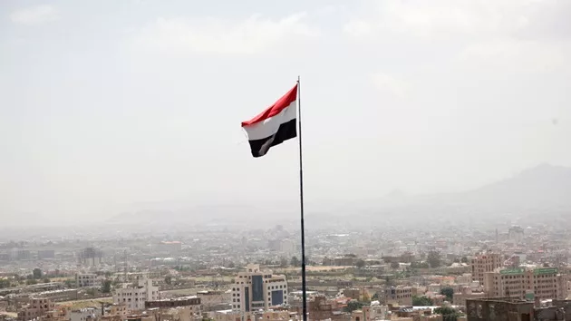 gettyimages_yemenflag_011924805551