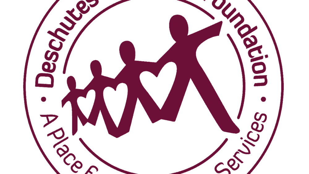 dcf-circle-logo-dark-maroon719539
