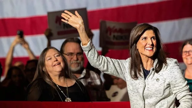 gettyimages_nikkihaley_020424593787