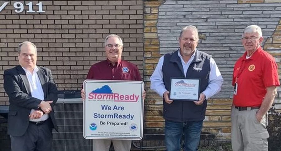 kevin-jeffery-stormready-us-national-weather-service-featured672718