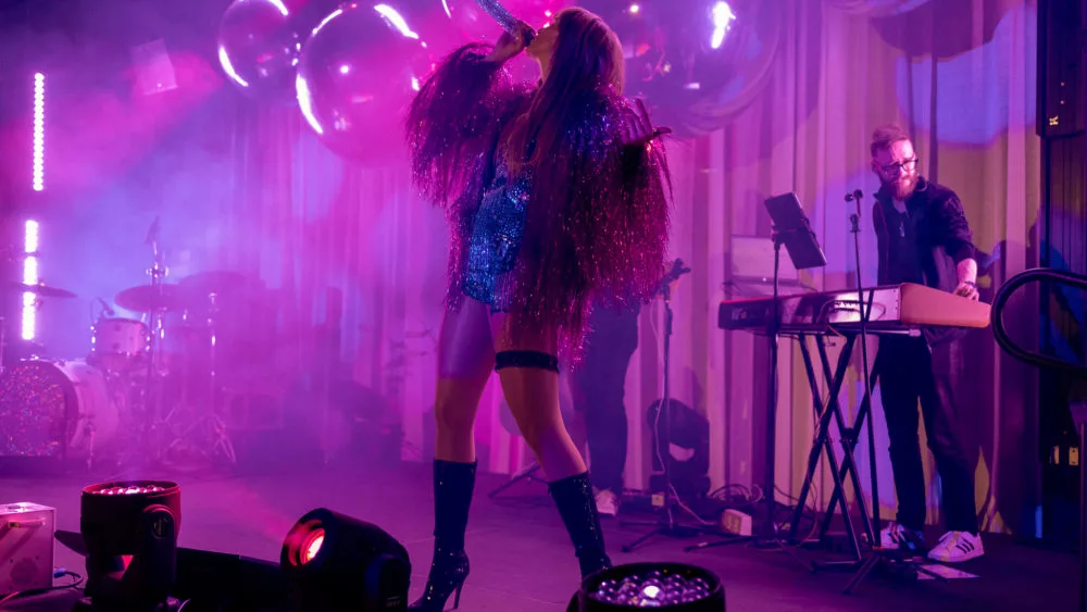 lover-a-taylor-swift-tribute-band-1000x563555053-1
