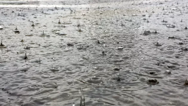 gettyrf_72622_rainpuddle2028429247814