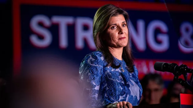 nikki-haley-gty-jt-240124_1706134622762_hpmain625404
