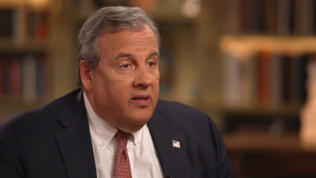 chris-christie-3-abc-240205_1707171276238_hpmain_16x9539230