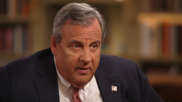 chris-christie-4-abc-240205_1707171276057_hpmain_16x9709139