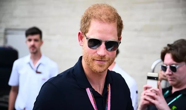 gettyimages-1750421387589824