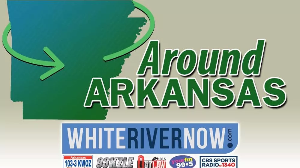 around-arkansas-news-1000x56380282-1