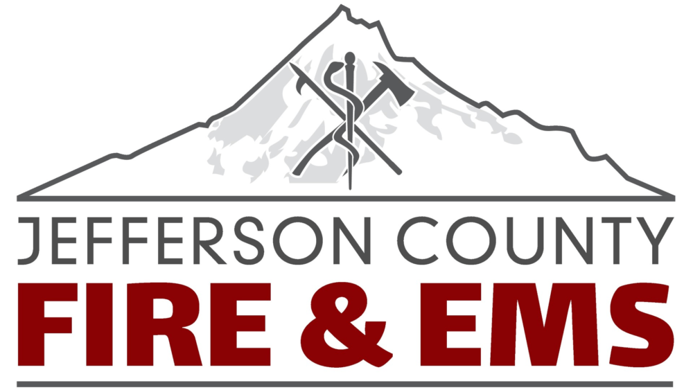 jefferson_ems405804