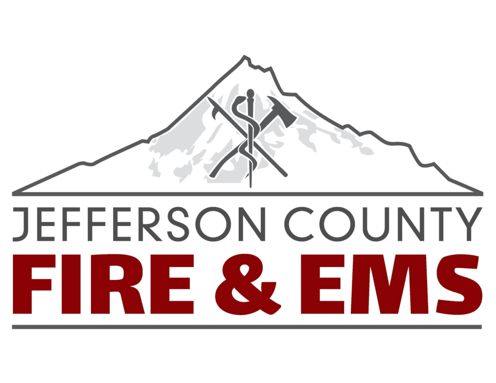 jefferson_ems405804