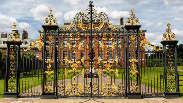 getty_2724_kensingtonpalace254035