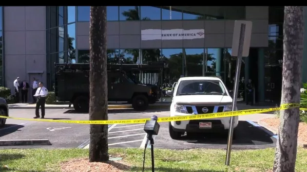 bank-of-america-sniper-ht-jt-240206_1707257794707_hpmain671366