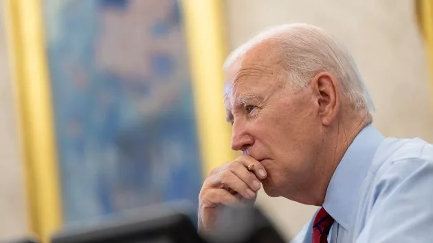wh_2721_bidenovaloffice799704