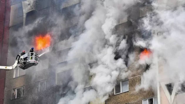 ukraine-strike_1707301070965_hpmain466649