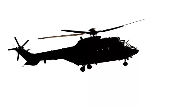 gettyrf_2724_militaryhelo438587