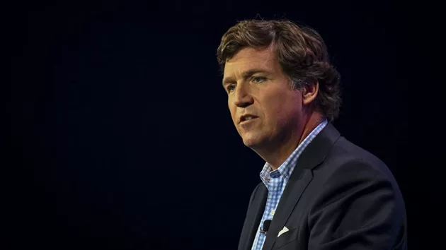 gettyimages_tuckercarlson_020724274064
