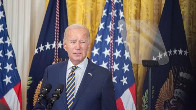 gettyimages_biden_020724647294