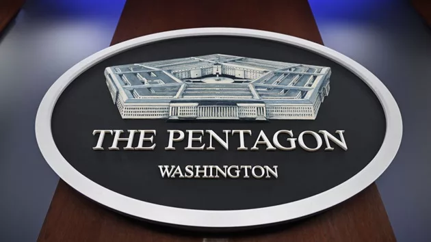 gettyimages_thepentagon_020724714475