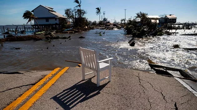 gettyimages_hurricanedamage_020724733596