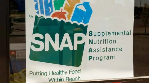 istock_1910_snapprogram325571