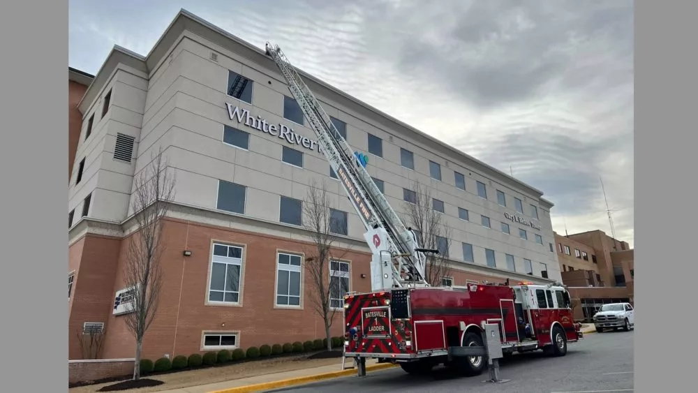 bfd-wrh-medical-center-1000x563341254-1