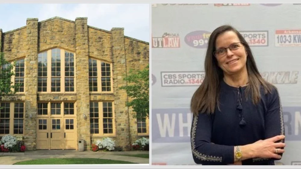 image_123650291-1000x563259903-1