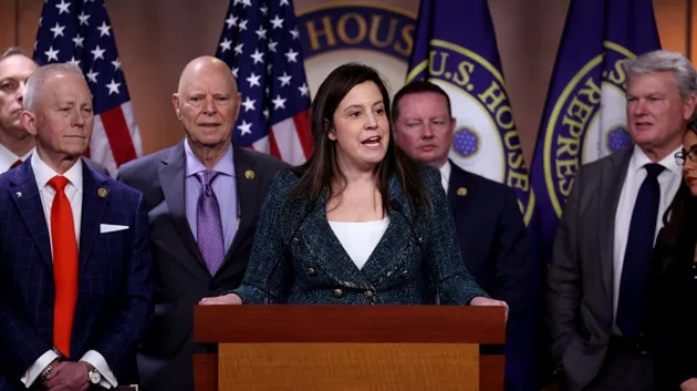 gettyimages_stefanik_020924407356