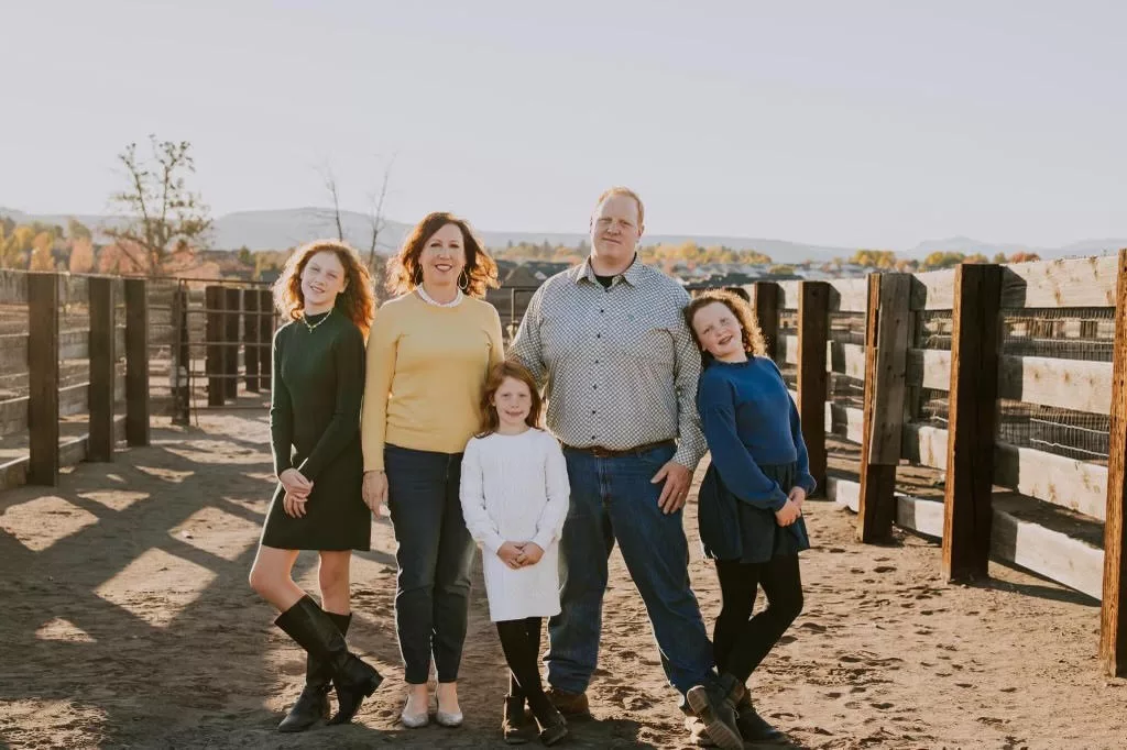 crawford-family-photo449785