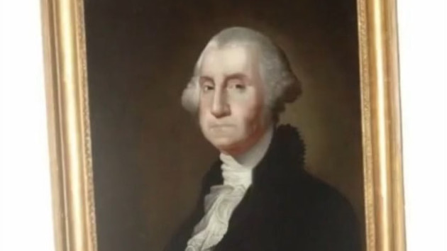 georgewashington_1707909895397_hpmain_4x5771770