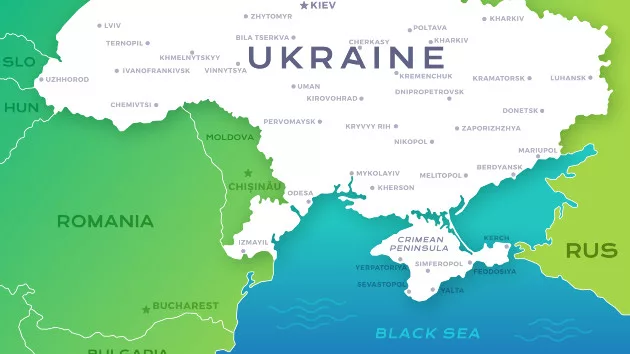 gettyrf_21424_blacksea709099