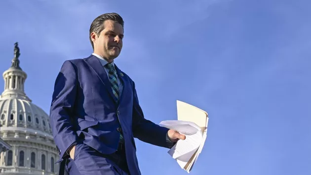 gettyimages_mattgaetz_021424188896