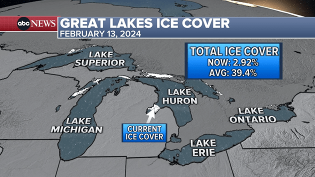 abc_greatlakesice_021424959904