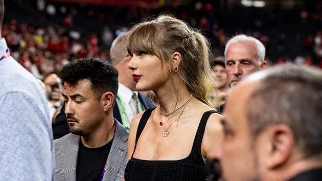 gettyimages-_taylorswift_02142459282