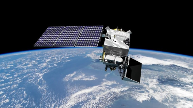 satellite-ht-er-240214_1707943211547_hpmain_16x9_0519550