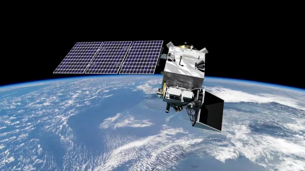 satellite-ht-er-240214_1707943211547_hpmain_16x9_0519550