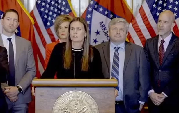 sarah-huckabee-sanders-arkansas-school-for-the-blind-press-conference749146