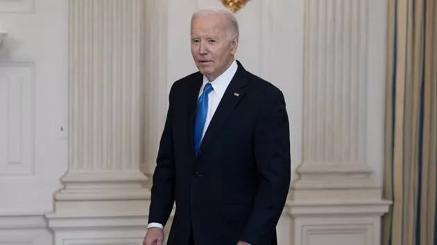 gettyimages_biden_021524919973