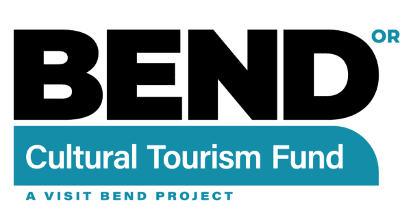 bend_cultural_tourism_fund723276