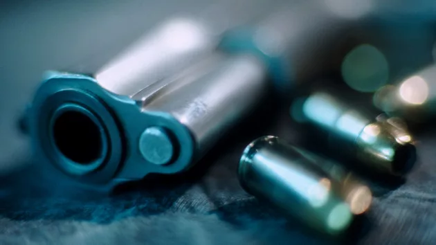 gettyrf_6222_gunbarrelbullets729785