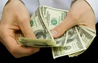 cash-dept-of-revenue64633