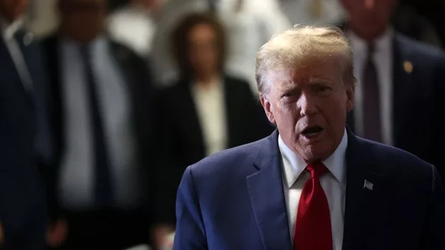 gettyimages_donaldtrump_02162495245