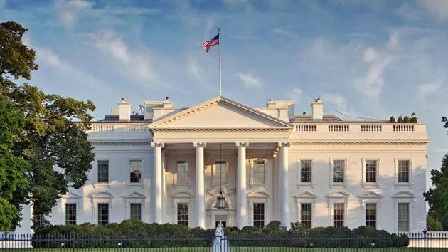 gettyimages_whitehouse_021624910682
