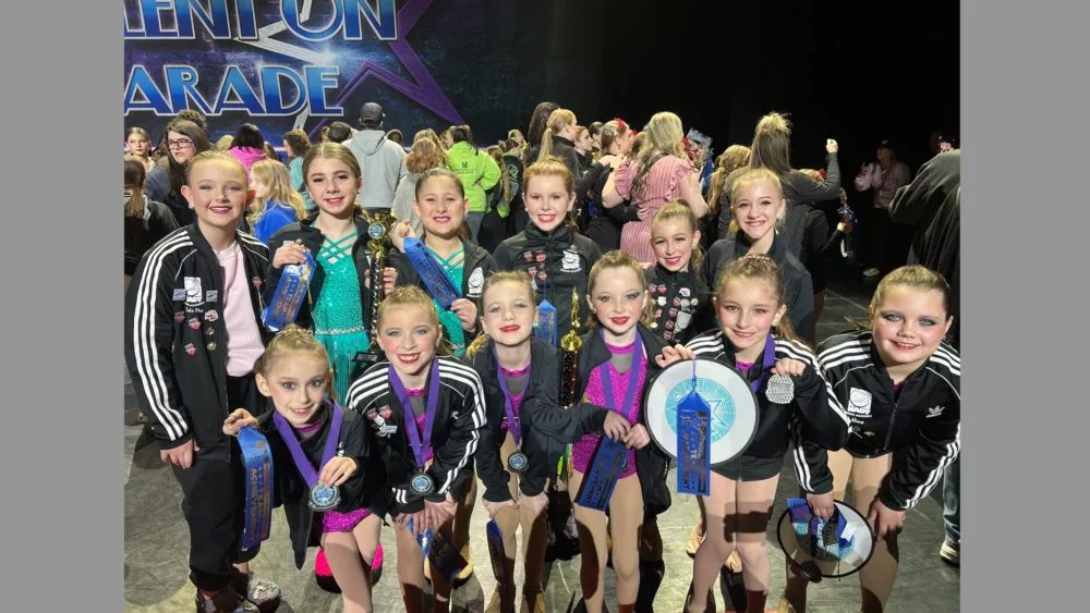 nadt-talent-on-parade-1000x56312015-1