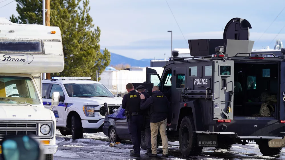 redmond_police528880