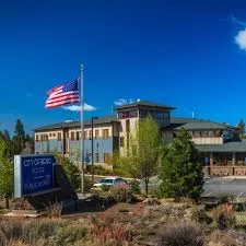 bend-police-department-building38963